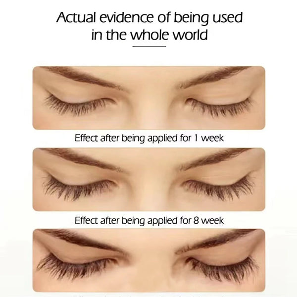 1pcs-Nourishing-Eyelash-and-Eyebrow-Enhancer-Serum-Natural-Ingredients-for-Longer-Fuller-Thicker-Eyebrows-eyelash-makeup.jpg
