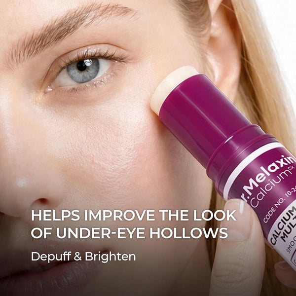 Glow & Firm Collagen Stick