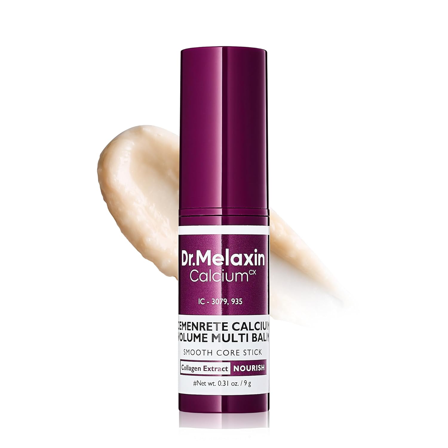 Glow & Firm Collagen Stick