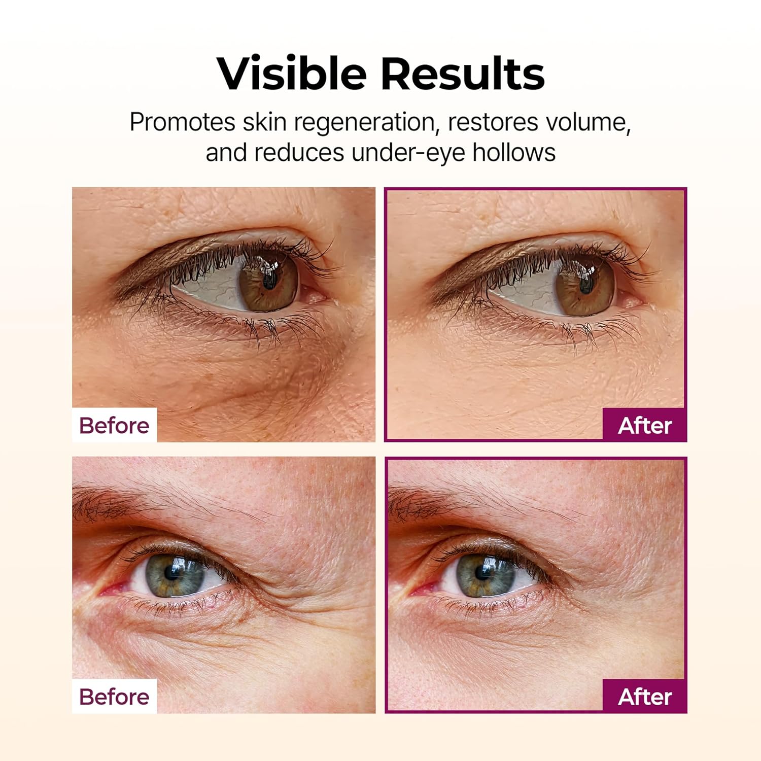 Glow & Firm Collagen Stick